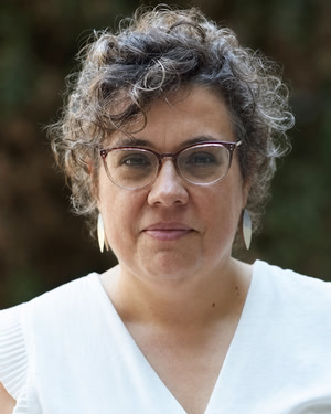 Aïda Valls