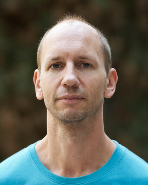 Luis Alexandre Viejo
