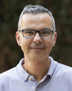 Antoni Martínez