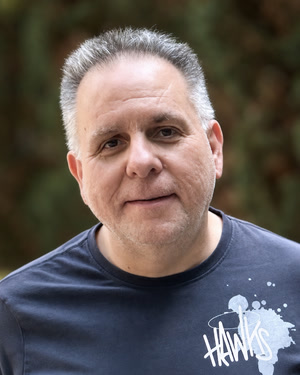 Francisco González