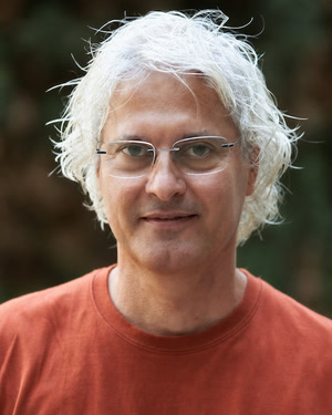 Juan Alberto Rodríguez
